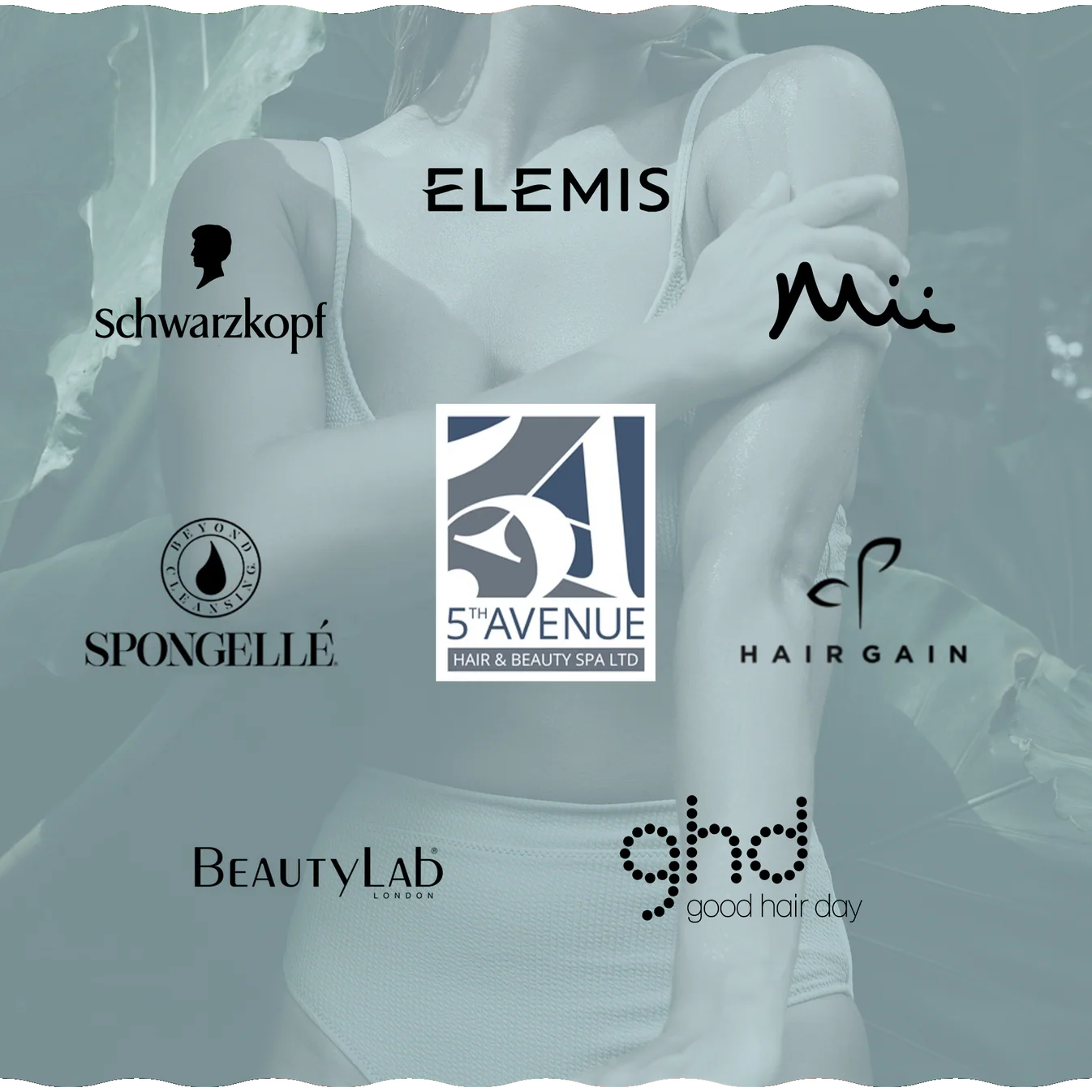 5th_Avenue_Voucher_Image