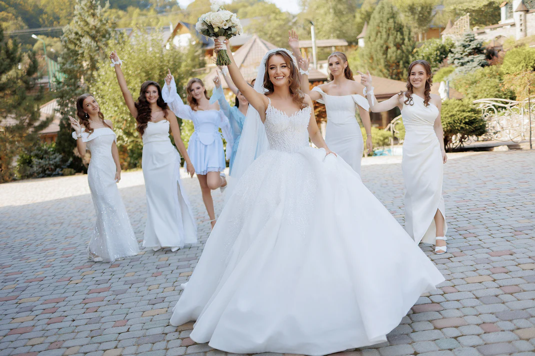 Bridal_Image_Content_3