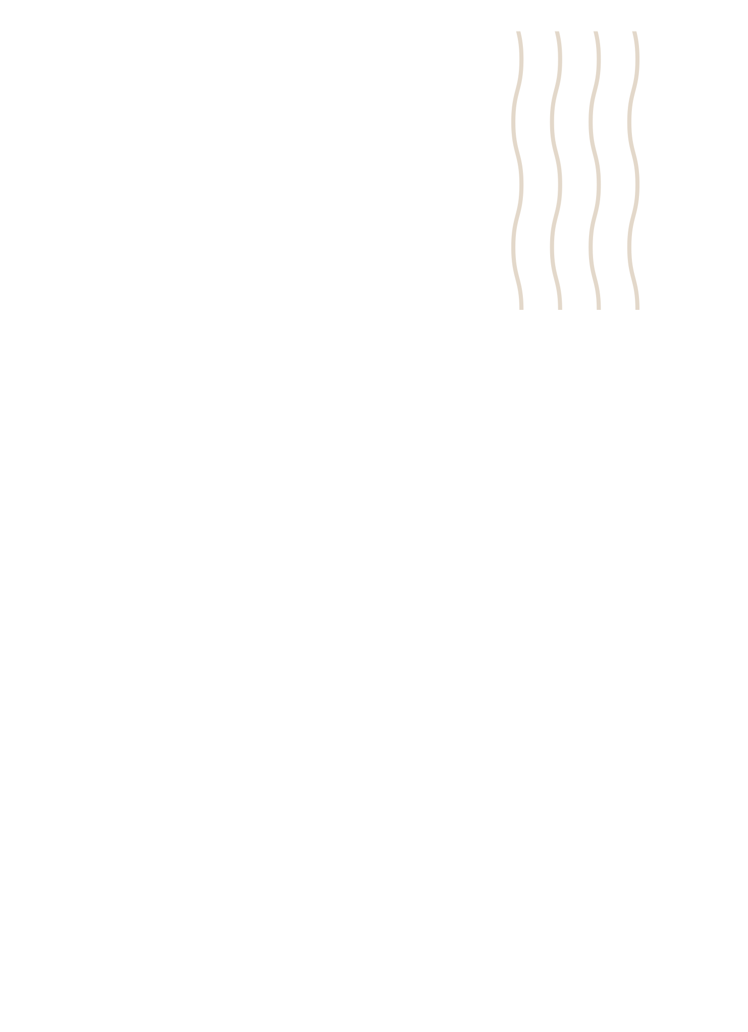 Intro Image Waves