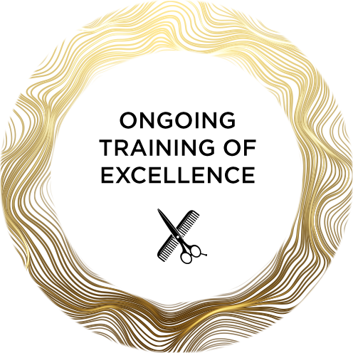Intro Image
